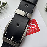 Ремінь Hugo Boss, фото 6