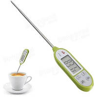 Цифровой кухонный термометр (щуп) Kt 400