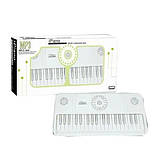 Піаніно синтезатор SK-Q7, фото 2