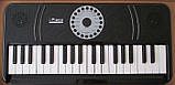 Піаніно синтезатор SK-Q7, фото 3