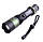 Ліхтар Bailong Bl-1828-t6 12000W, фото 4