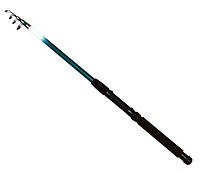 Спиннинг BratFishing Grizzly Telescopic 2,70м (50-100гр)