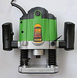 Фрезер Pro Craft Pob1700, фото 2