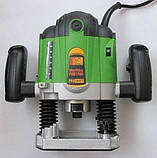 Фрезер Pro Craft Pob1700, фото 3