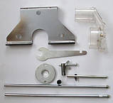 Фрезер Pro Craft Pob1700, фото 7