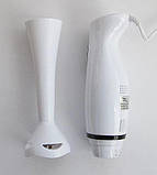 Блендер Octavo Oc-244, 250Вт, фото 5