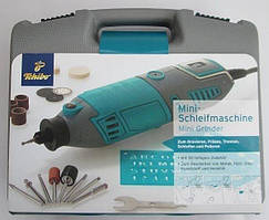 Гравер (бормашина) Intertek TCT-160K, Німеччина