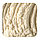 California Gold CollagenUP 1000g, фото 4