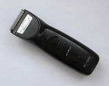 Акумуляторна машинка для стрижки Proclipper RC-2000, фото 5