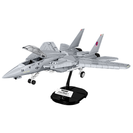 Конструктор Cobi F-14A Tomcat™ (COBI-5811A)