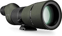 Подзорная труба Vortex Viper HD 15-45x65 (V501)