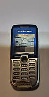 Корпус Sony Ericsson K300i (AAA) (повний комплект)