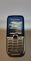 Корпус Sony Ericsson K300i (AAA)  (повний комплект)