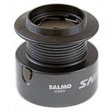 Котушка Salmo Sniper SPIN 5 30FD (5330FD), фото 7