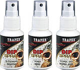 Діп Traper Dip Spray Expert Креветка (50мл), фото 2