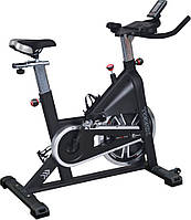 Сайкл тренажер Toorx Indoor Cycle SRX 65EVO (SRX-65EVO)