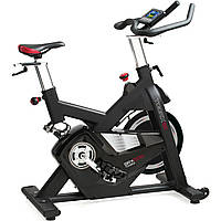 Сайкл тренажер Toorx Indoor Cycle SRX 500 (SRX-500)