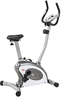 Вело тренажер Toorx Upright Bike BRX 60 (BRX-60)