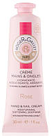 Крем для рук Roger & Gallet Rose 30ml (806434)