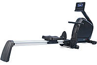 Тренажер гребной Toorx Rower RWX 500 (RWX-500)