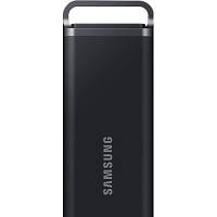 Накопичувач SSD USB 3.2 8TB T5 Shield Samsung