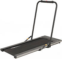 Доріжка для бігу Toorx Treadmill Street Compact (STREET-COMPACT)