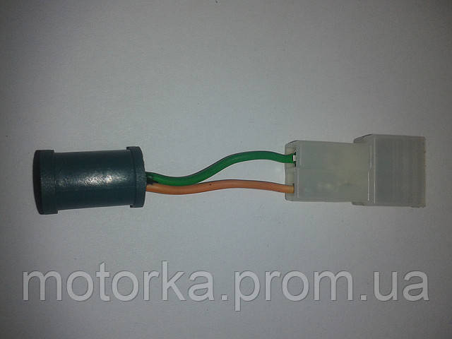 Датчик полум'я опалювача Webasto DBW 2020/300/350 DBW 2010/2012 Sensoric