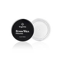 Bogenia Brow Wax Моделирующий воск для бровей