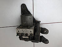 Блок керування abs renault megane II 8200430798, 0265234310