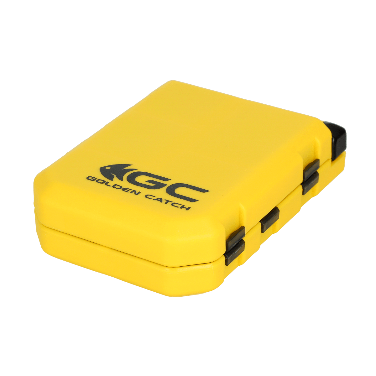 Коробка GC Accessory Box AB-1007SS NEW 2024