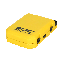 Коробка GC Accessory Box AB-1007SS NEW 2024