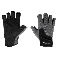 Рукавички GC Titanium 5 Cut TR-305 L NEW 2024