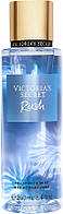 Спрей для тела Rush Victoria s Secret, 250 мл