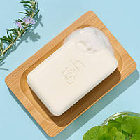 G&h GOODNESS & HEALTH Мультифункциональное мыло для очищения и защиты кожи (6 шт. х 150 г)