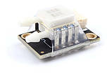 Датчик повітряної швидкості Holybro 4525DO цифровий I2C, фото 6