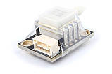 Датчик повітряної швидкості Holybro 4525DO цифровий I2C, фото 3