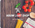 warm_light_shop