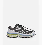 AllOriginal com ua Кросівки Salomon Xt-6 Sneakers Magnet Grey/Pink L47293600 РОЗМІРИ ЗАПИТУЙТЕ, фото 2