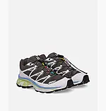AllOriginal com ua Кросівки Salomon Xt-6 Sneakers Magnet Grey/Pink L47293600 РОЗМІРИ ЗАПИТУЙТЕ, фото 3