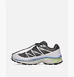 AllOriginal com ua Кросівки Salomon Xt-6 Sneakers Magnet Grey/Pink L47293600 РОЗМІРИ ЗАПИТУЙТЕ, фото 4