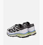 AllOriginal com ua Кросівки Salomon Xt-6 Sneakers Magnet Grey/Pink L47293600 РОЗМІРИ ЗАПИТУЙТЕ, фото 5