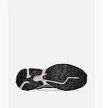 AllOriginal com ua Кросівки Salomon Xt-6 Sneakers Magnet Grey/Pink L47293600 РОЗМІРИ ЗАПИТУЙТЕ, фото 6