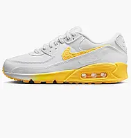 Urbanshop com ua Кросівки Nike Air Max 90 Se WomenS Shoes White FJ4548-100 РОЗМІР ЗАПИТУЙТЕ