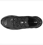 AllOriginal com ua Кросівки Salomon X-Adventure Black 473210 РОЗМІРИ ЗАПИТУЙТЕ, фото 5