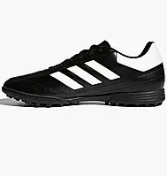 Urbanshop com ua Сороконіжки Adidas Goletto Vi Tf Black AQ4299 РОЗМІР ЗАПИТУЙТЕ