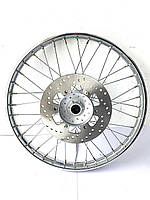 Мотоцикл 200-250cc FMM, FMI, FMB, FML