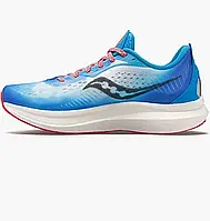 Urbanshop com ua Кросівки Saucony Endorphin Speed 2 Blue S10688-23 РОЗМІРИ ЗАПИТУЙТЕ