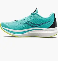 Urbanshop com ua Кросівки Saucony Endorphin Speed 2 Turquoise S10688-26 РОЗМІРИ ЗАПИТУЙТЕ