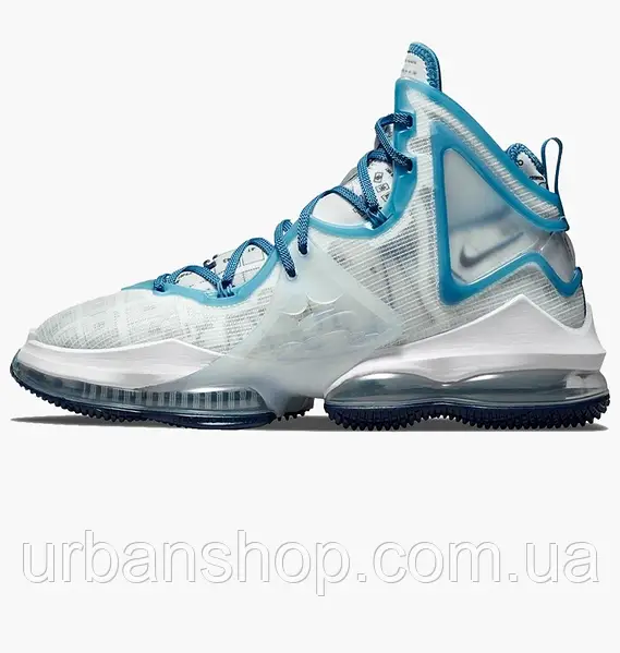 Space jam shoes price discount