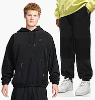 Спортивні костюми